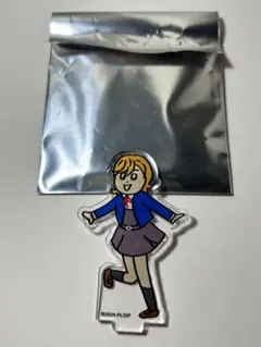 ミルク☆評価週明けになります様 リクエスト 2点 まとめ商品