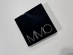 MiMC ミネラルスムースチーク #03 デザイアーのサムネイル