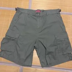 25ss Supreme Cargo Short 36 カーゴショーツのサムネイル
