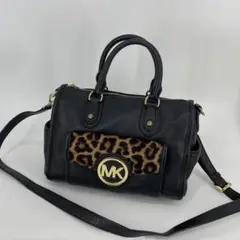 Item thumbnail for item 63aa6115-e982-4a5c-a967-38645243b28d