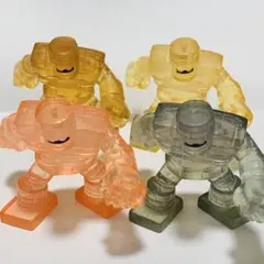 ふぁっとかみんぐす様 リクエスト 2点 まとめ商品