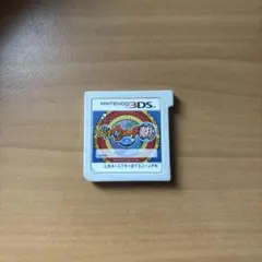 妖怪ウォッチ真打　3ds