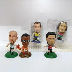 Item thumbnail for item 15f787a7-8457-430e-9fb0-63be17ad500f