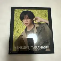 アクターズリーグ ブレイン 2.5次元