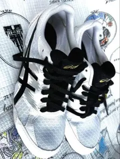 Item thumbnail for item e5d3322e-e5f4-46ad-b404-148fbcca41b5