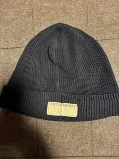 2026年最新】テンダーロイン ニット帽の人気アイテム - メルカリ