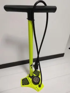 8/1値下げ!!　SPECIALIZED Air Tool 空気入れのサムネイル