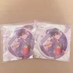 みかさ様 リクエスト 3点 まとめ商品