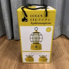 2026年最新】ポケモンLOGOSコラボの人気アイテム - メルカリ
