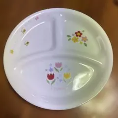 Item thumbnail for item b5e5a1f0-f60c-42fb-b1ac-ff7ca58f35ec