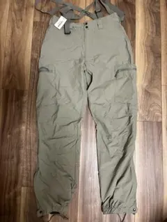 2025年最新】patagonia mars level5の人気アイテム - メルカリ