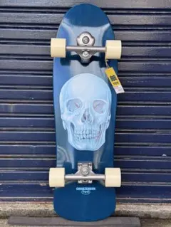 YOW ヤウサーフスケート Chiba 30 オフトレ　スノーサーフゲンテン YOW ヤウサーフスケート Chiba 30 オフトレ スノーサーフゲンテン