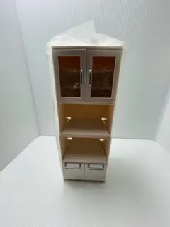 2025年最新】リーメント 家電棚の人気アイテム - メルカリ