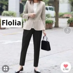 Item thumbnail for item 2dfb25ae-9b23-4fcd-a477-aea9554789cd