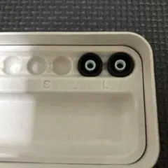 Item thumbnail for item ee7e486f-77b0-4de9-b8f3-5c2a46ed6fd2