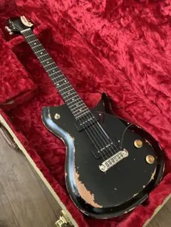 2026年最新】Fano rb6の人気アイテム - メルカリ