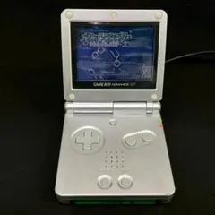 Item thumbnail for item dd1b9c64-6529-45ca-989d-4cac4ba36ed7