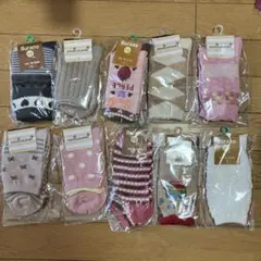 mimama様 リクエスト 2点 まとめ商品