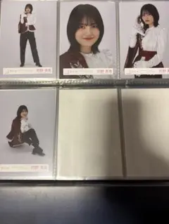 かえで様 リクエスト 2点 まとめ商品