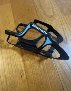 廃盤品】RITCHY classic シルバー ボトルケージ vintage - メルカリ