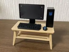 Item thumbnail for item 0e314c8b-0923-4bb2-907c-3231a75845f6