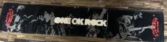 【美品】ワンオクONE OK ROCK 2023 タオル