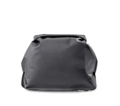 Item thumbnail for item e53528a6-bf92-449a-ae5d-6784edc2ce1f