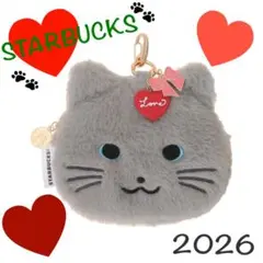 Item thumbnail for item 6788f5f4-2aeb-4b9a-a842-4dffb212e821