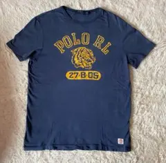 ポロラルフローレン Tシャツ