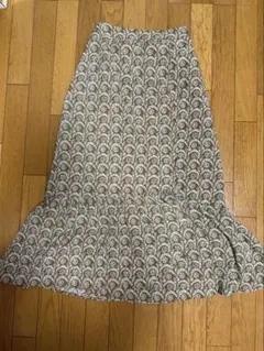 Item thumbnail for item 3679c7b8-96fc-4499-ab23-8d8fbfb1ce84