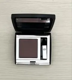 クロエ様 リクエスト 2点 まとめ商品