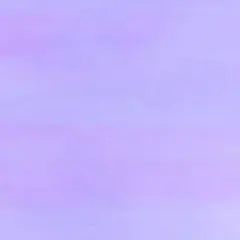 あゆみ様専用ページ