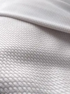 Item thumbnail for item bfc36af7-4117-4b6a-a471-ab3f8794fc43