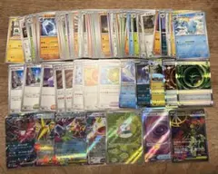 ムニキスゼロ　まとめ売り