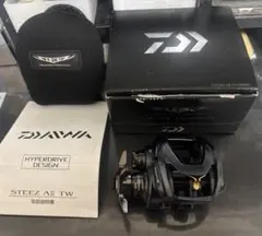 2026年最新】スティーズa2の人気アイテム - メルカリ