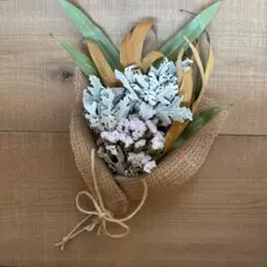 Item thumbnail for item 951004a5-8d77-4234-8fbf-4ae85c975c63