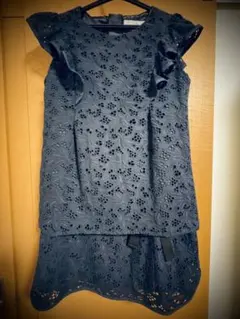 Item thumbnail for item 873b0cb5-dfe6-4d6a-af0d-c0d970bb3acf