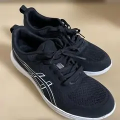 asics シューズ