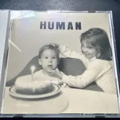 T-SQUARE HUMAN