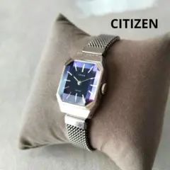 Item thumbnail for item 73faaebb-2428-43f2-afe1-2cbbc1843458