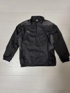 PUMA ジュニアピステ 140