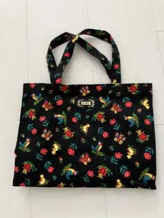 Item thumbnail for item 2e3d596e-3600-47a2-b459-47c0e9fd6dba