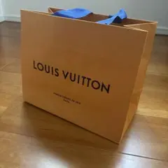 fleur様 リクエスト 2点 まとめ商品