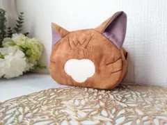 レア☆にゃんにゃんにゃんこ にゃんこティッシュ - メルカリ