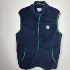 Item thumbnail for item ece6530a-43f9-4be8-b089-900f80c24de4