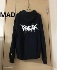 2026年最新】清春 パーカーの人気アイテム - メルカリ