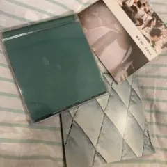 My Hair is Bad boys 椎木知仁　若者たち　ガイハンボシとアコギ