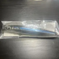 カーペンター 歌姫 95-210 新品未開封 □□ CARPENTER カーペンター ルアー 歌姫95-210 やや傷や汚れあり