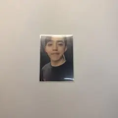 Item thumbnail for item aadff683-800d-4f1d-860c-f6cf49dc39d5