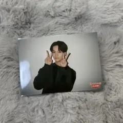 ONE N' ONLY ワンエン 沢村玲 REI 写真